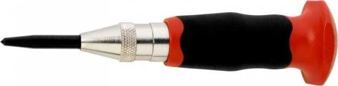 Automatinis žymeklis RENNSTEIG 60-130N 125mm