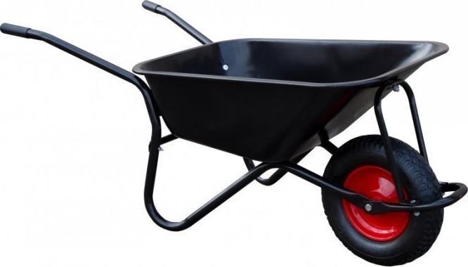 UN TAIP PAT LAPAS 0.7MM