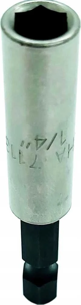 Universalus magnetinis laikiklis WIHA (58 mm)