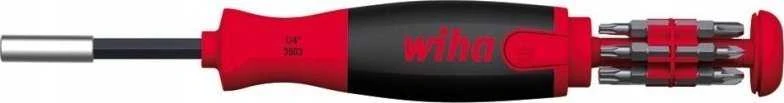 RANKENA SU KEIČIAMAIS ANTGALIAIS WH-LIFTUP/38605 WIHA
