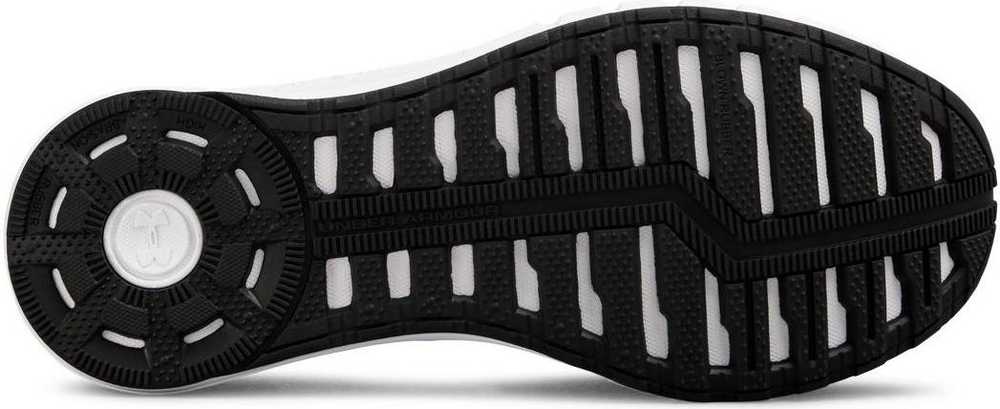 Under Armour Hovr Sonic NC W 3020977-007 Bėgimo Bateliai