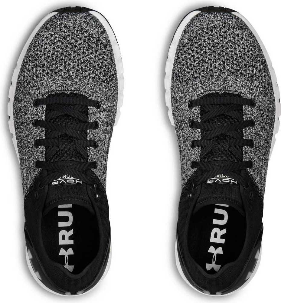 Under Armour Hovr Sonic NC W 3020977-007 Bėgimo Bateliai