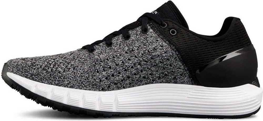 Under Armour Hovr Sonic NC W 3020977-007 Bėgimo Bateliai