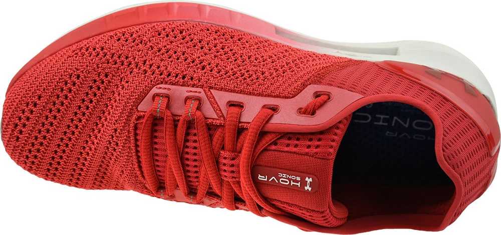 Under Armour Hovr Sonic 2 M batai 3021586-600