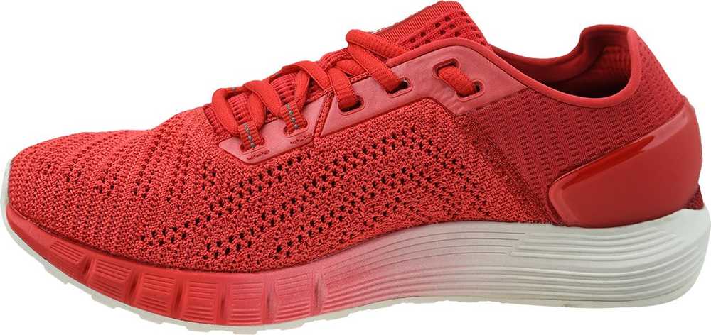 Under Armour Hovr Sonic 2 M batai 3021586-600