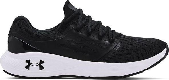 Under Armour Charged Vantage M batai 3023550-002