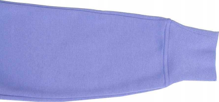 UAR Kelnės moterims Under Armour Rival Fleece violetinė 1356416 495 M
