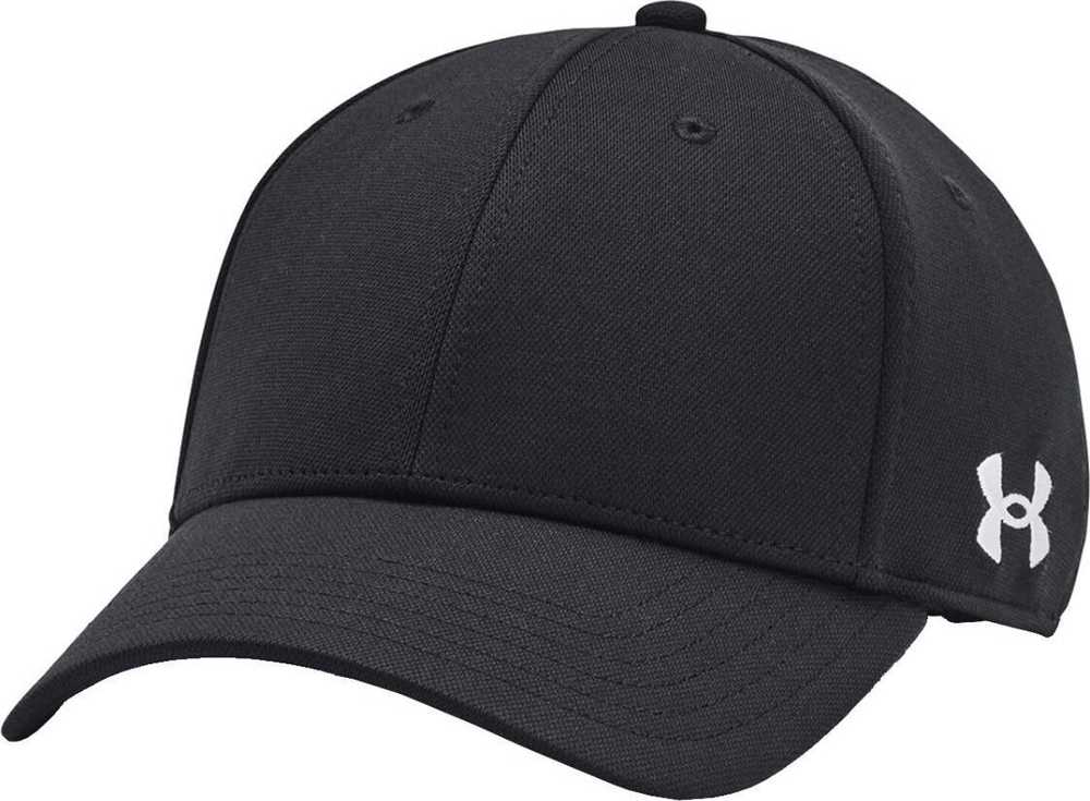 „Under Armour Team Blitzing“ kepuraitė 1376702-001