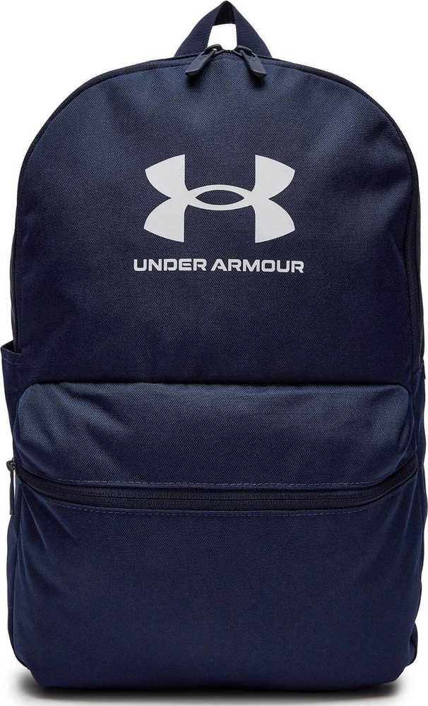 Under Armour Loudon kuprinė 1380476-410