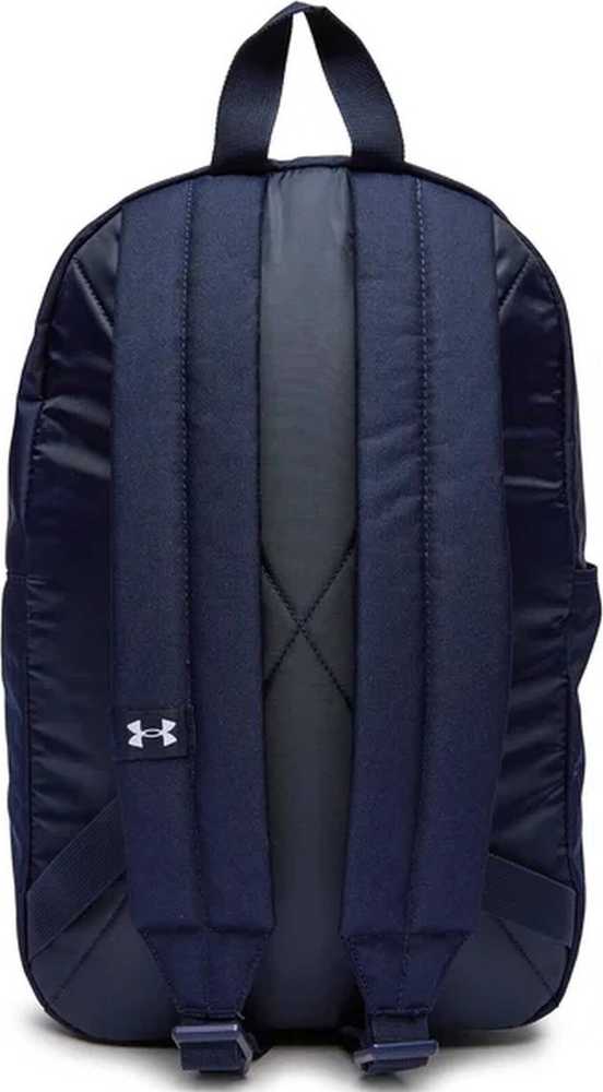Under Armour Loudon kuprinė 1380476-410