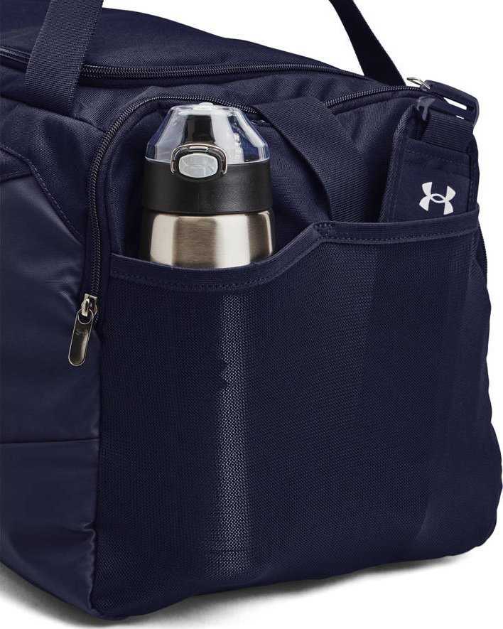 Under Armour Kelionės krepšys