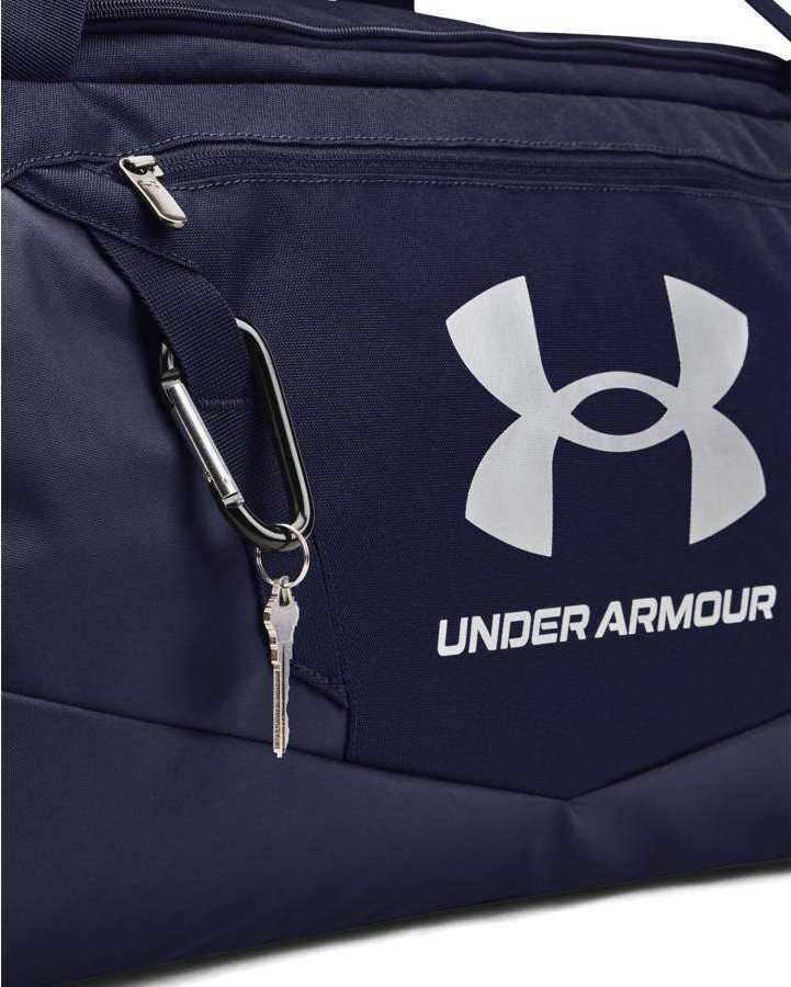 Under Armour Kelionės krepšys