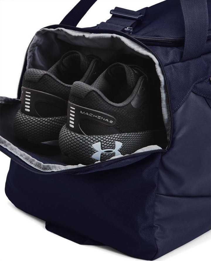 Under Armour Kelionės krepšys