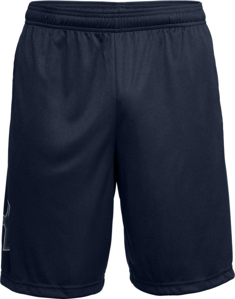 Under Armour Under Armor Tech Grafiniai Šortai M 1306443-409