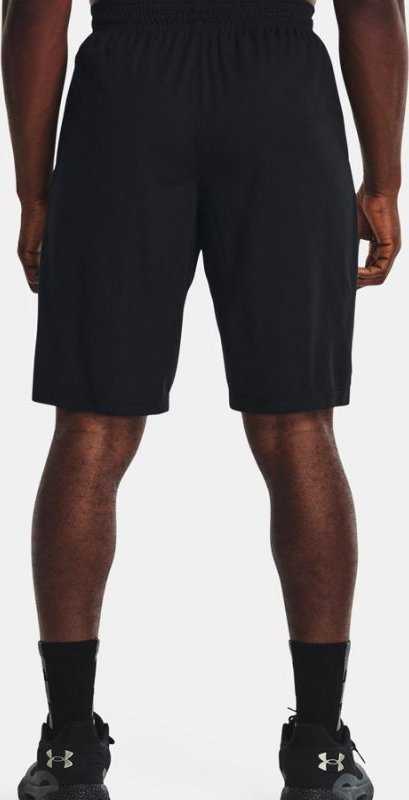 Under Armour Perimeter 11'' Šortai M 1370222 002