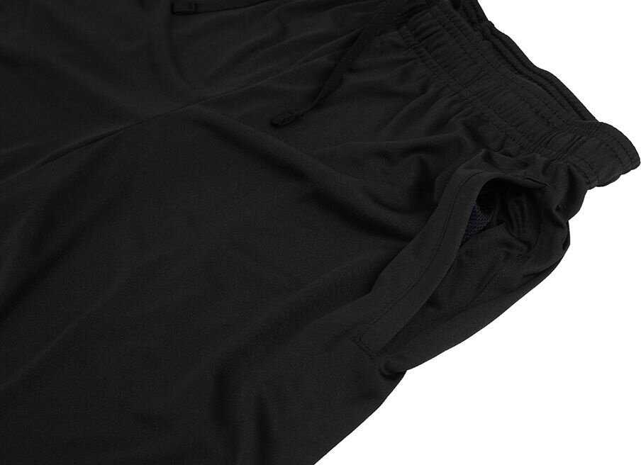 Under Armour Tech Graphic šortai M 1306443 008