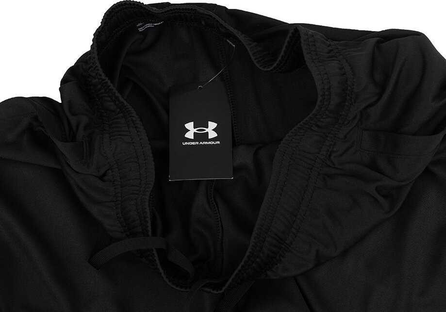 Under Armour Tech Graphic šortai M 1306443 008