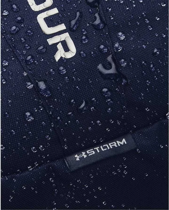 „Under Armour Hustle Lite“ kuprinė 1364180-410