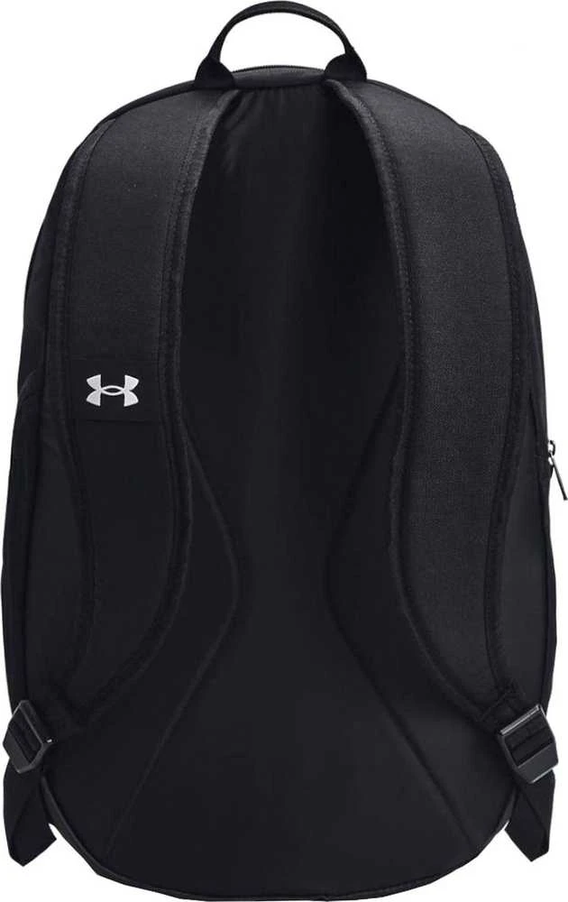 Under Armour Under Armor Hustle Lite Kuprinė 1364180-001