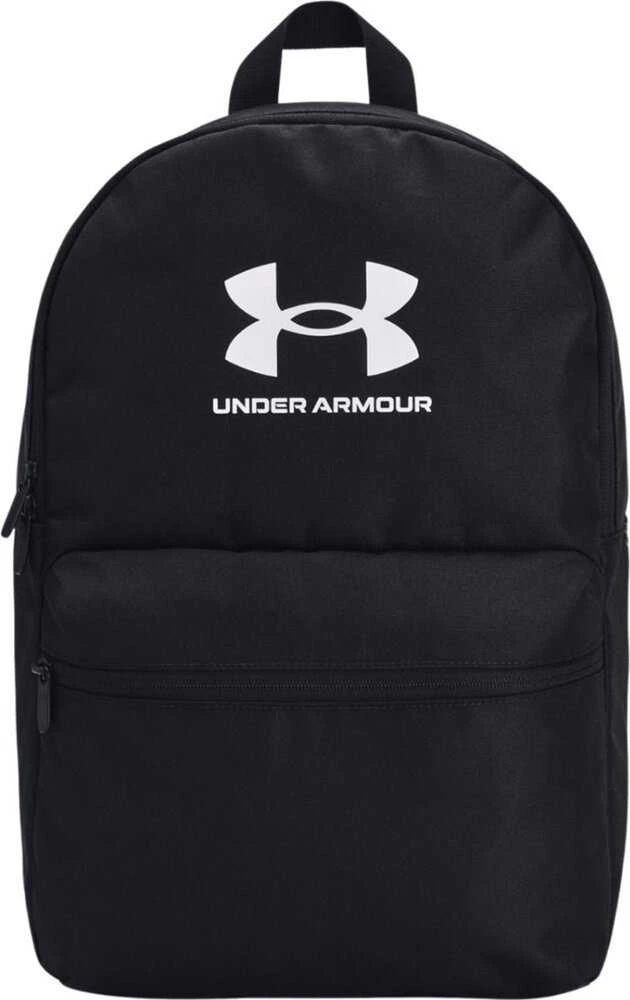 Under Armour „Under Armor Loudon“ kuprinė 1380476-001, 20 l