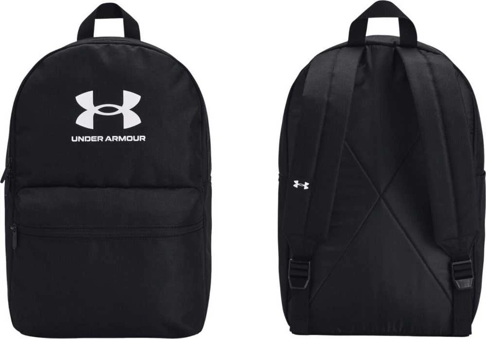 Under Armour „Under Armor Loudon“ kuprinė 1380476-001, 20 l