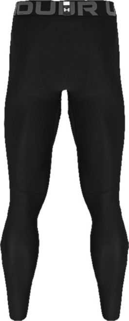 Under Armour HeatGear Armour tamprės M 1361586-001