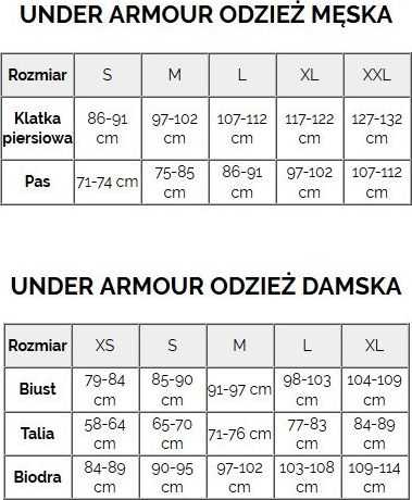UAR Kelnės moterims Under Armour Rival Fleece juoda 1356416 001 XL