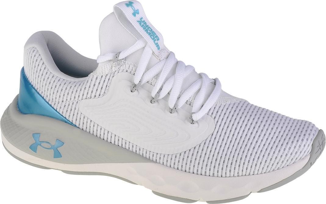 Under Armour Charged Vantage 2 VM M 3025406-100 batai
