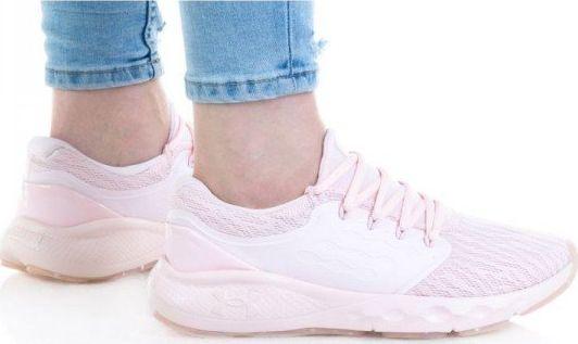 Under Armour Charged Vantage W batai 3023565-603