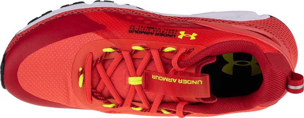 Under Armour Hovr Infinite Summit 2 M 3023633-601 Bėgimo Bateliai