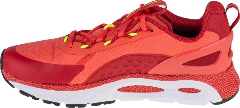 Under Armour Hovr Infinite Summit 2 M 3023633-601 Bėgimo Bateliai