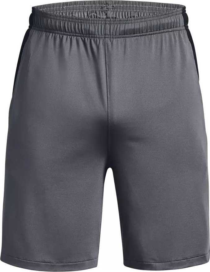 Under Armour Tech Vent Šortai – Laisvi M 1376955 012