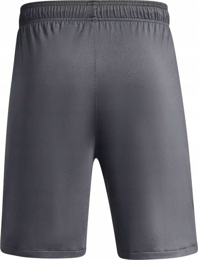 Under Armour Tech Vent Šortai – Laisvi M 1376955 012