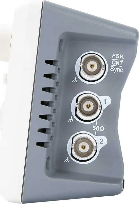 Funkcinis generatorius Uni-T UTG962E