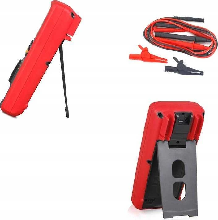Uni-T matuoklis UT505B
