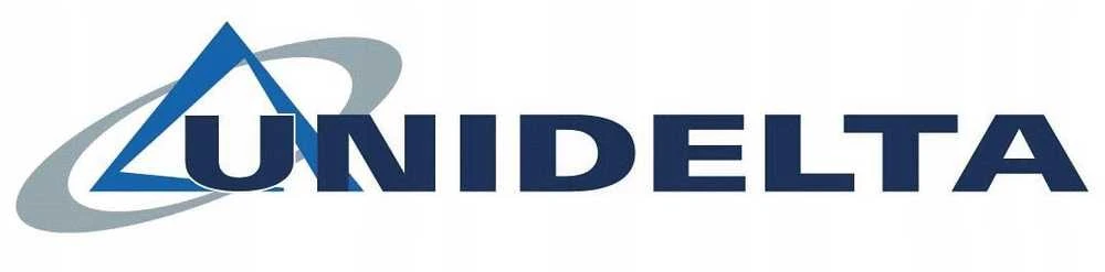 Unidelta Unidelta redukcinė mova PE 63x40 601162