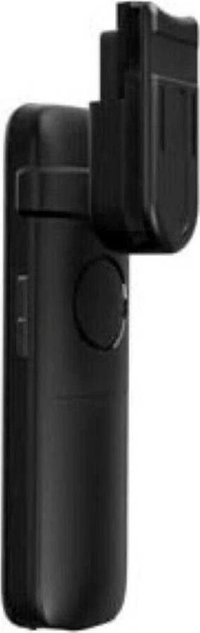 „Unify OpenScape DECT“ telefono „S6 Professional“ diržo segtukas CUC517