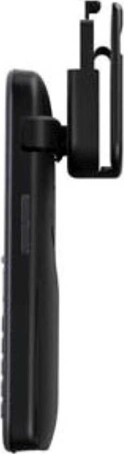 „Unify OpenScape DECT“ telefono „S6 Professional“ diržo segtukas CUC517