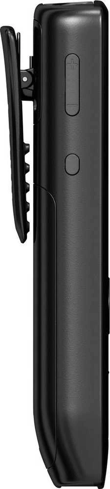 Unify OpenScape WLAN telefonas WL4 ragelis