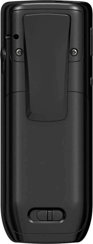 Unify OpenScape WLAN telefonas WL4 ragelis