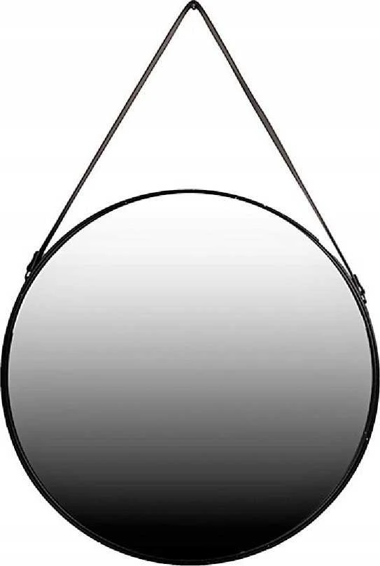Uniglob VEID PAKAB PERITO SU JUOD RĖM APVAL 80CM