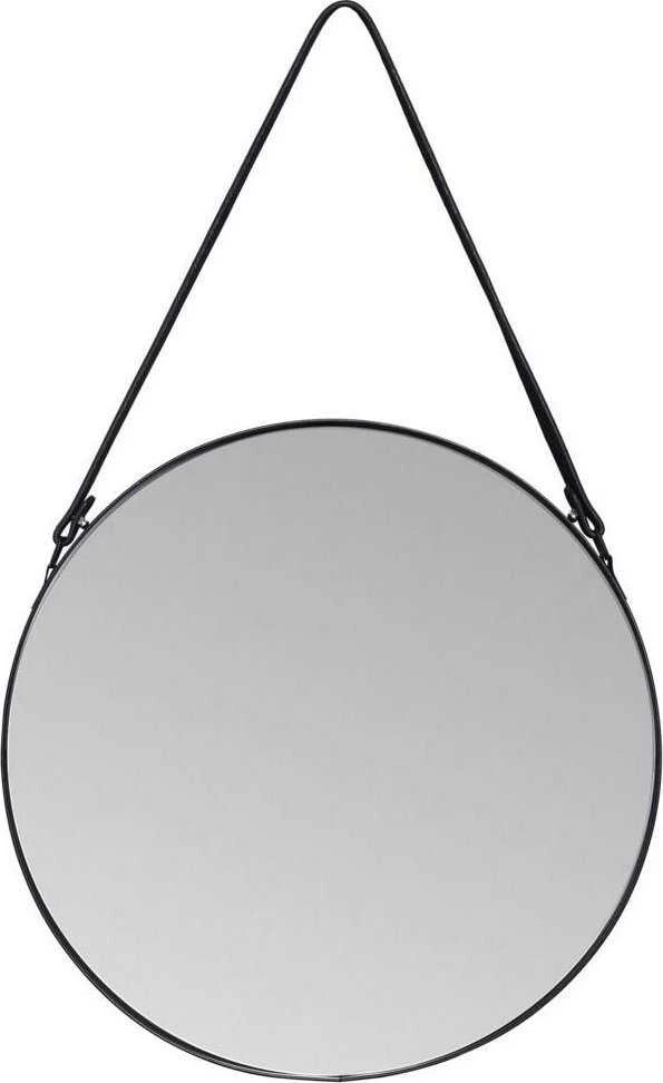 Uniglob VEID PAKAB PERITO SU JUOD RĖM APVAL 80CM