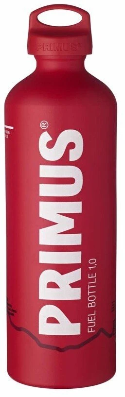 Talpa kurui Primus Fuel bottle 1L