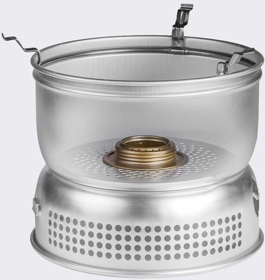 Unilight Kuchenka Trangia Stove 251 HA