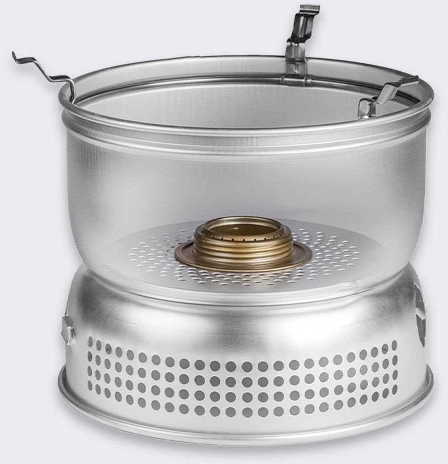 TRANGIA VIRYKLĖ 25-3/UL
