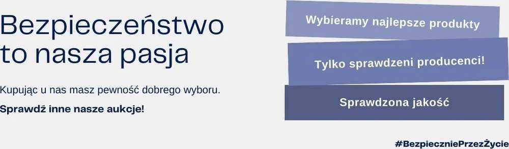 Elico žiebtuvėlis piezo P1821 su LED šviesa 1vnt