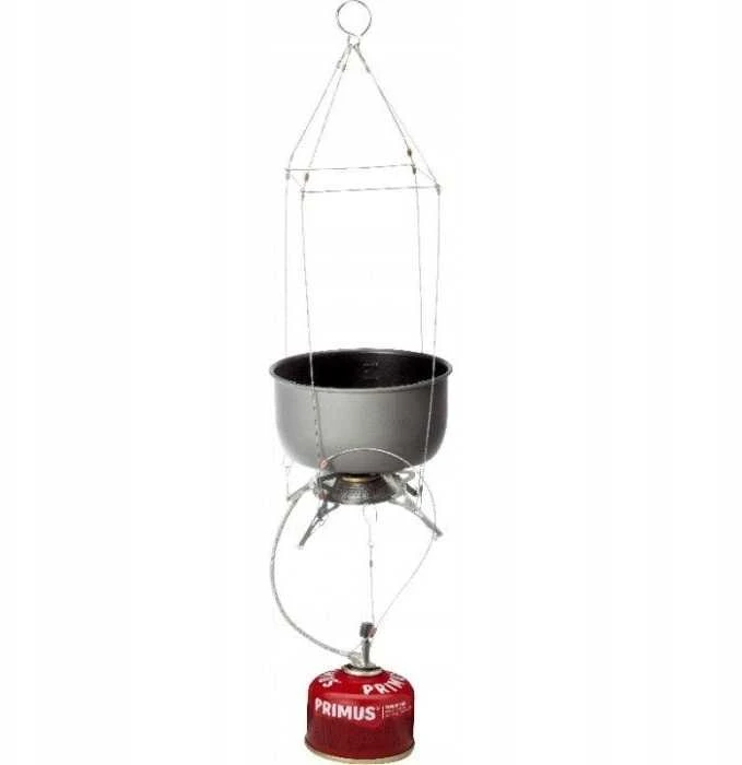 Unilight Švedija Primus Suspention Kit for all stoves