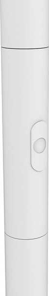 Lampa podłogowa Unilux Unilux 400153731 oświetlenie podłogi LED 44,6 W