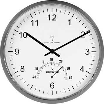Unilux TEMPUS