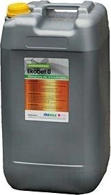 Unimet EKOBET ANTIKLIJINIS SKYSTIS* 0-30 30L